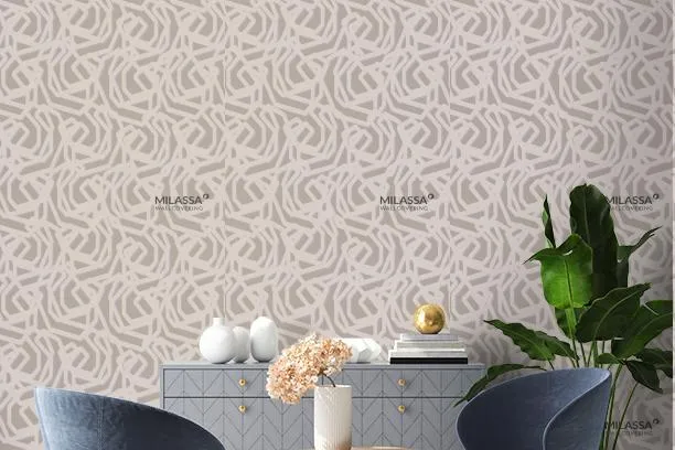 Обои для стен Milassa Loft 31012 #3
