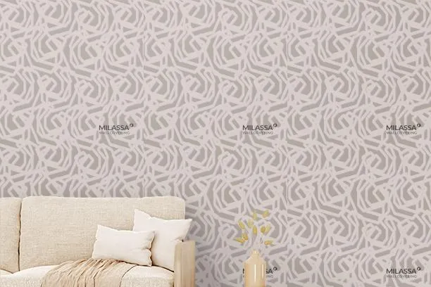 Обои для стен Milassa Loft 31012 #5