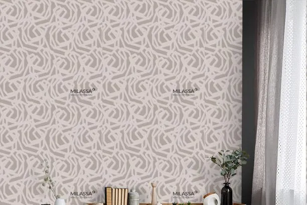 Обои для стен Milassa Loft 31012 #6