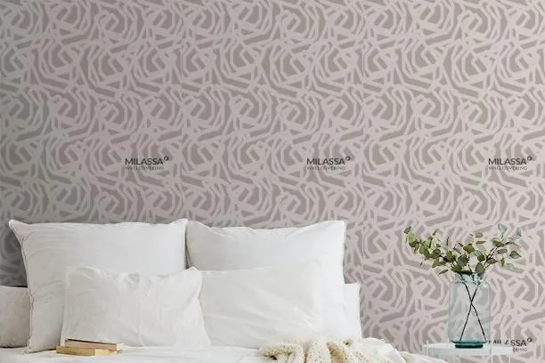 Обои для стен Milassa Loft 31012 #8