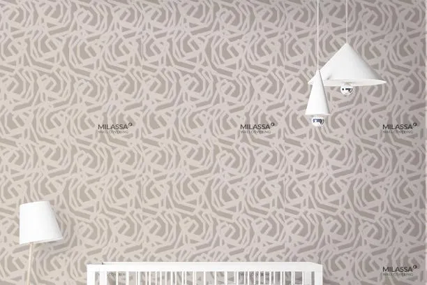 Обои для стен Milassa Loft 31012 #9