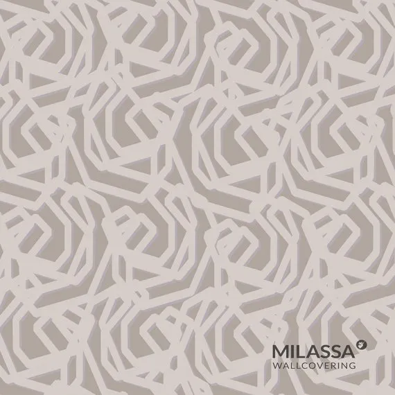 Обои для стен Milassa Loft 31012