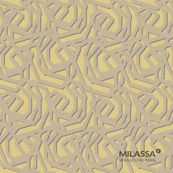 Обои для стен Milassa Loft 31020