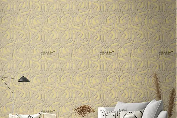 Обои для стен Milassa Loft 31020 #2