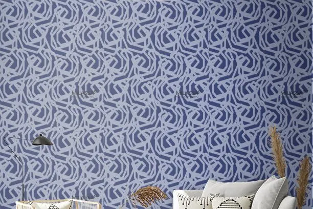 Обои для стен Milassa Loft 31021 #2