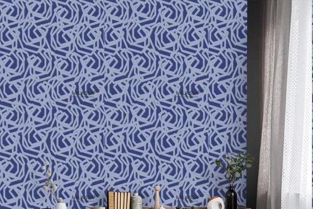 Обои для стен Milassa Loft 31021 #6