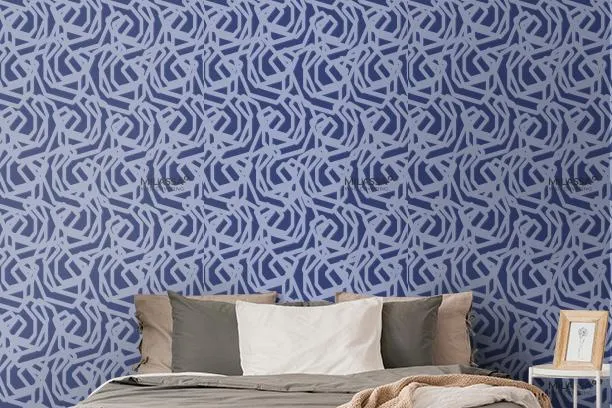 Обои для стен Milassa Loft 31021 #7