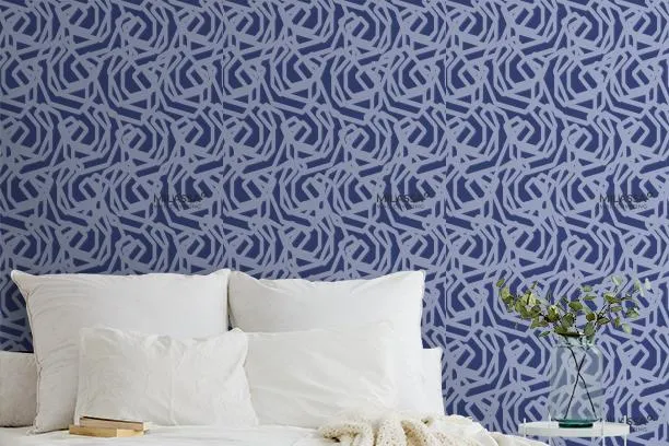 Обои для стен Milassa Loft 31021 #8