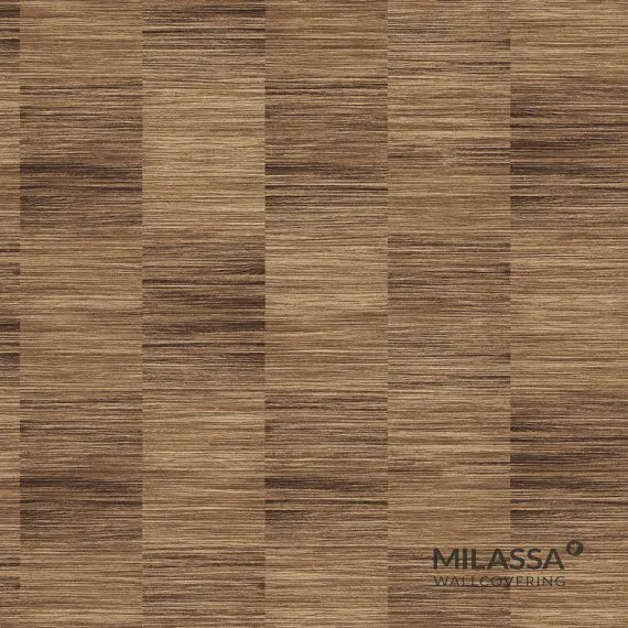 Обои для стен Milassa Loft 32003