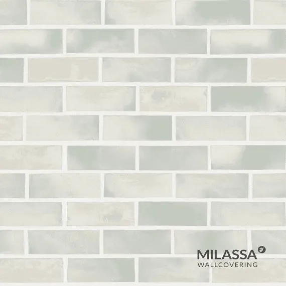 Обои для стен Milassa Loft 33001