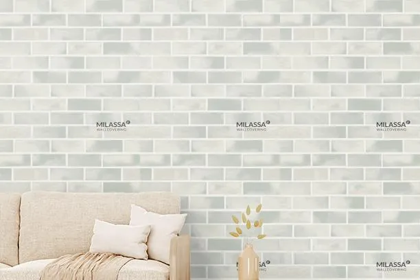 Обои для стен Milassa Loft 33001 #5