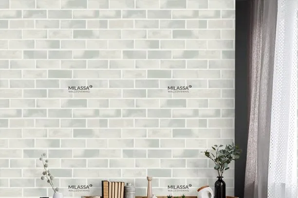 Обои для стен Milassa Loft 33001 #6