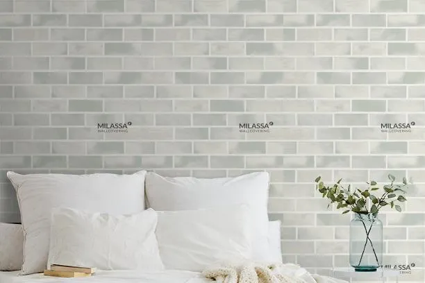 Обои для стен Milassa Loft 33001 #8