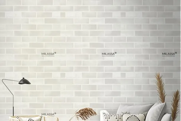 Обои для стен Milassa Loft 33002 #2