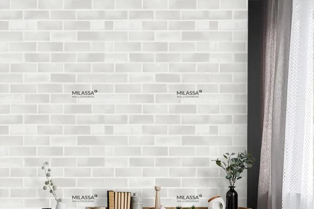 Обои для стен Milassa Loft 33002 #6