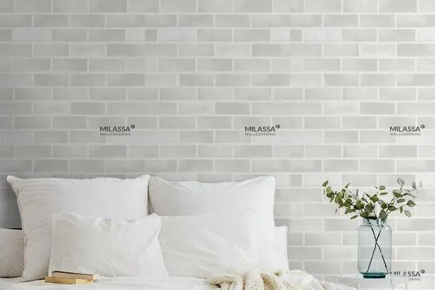 Обои для стен Milassa Loft 33002 #8