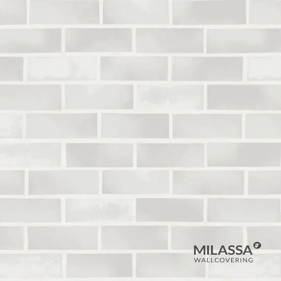 Обои для стен Milassa Loft 33002
