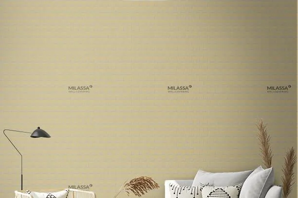 Обои для стен Milassa Loft 34020 #2