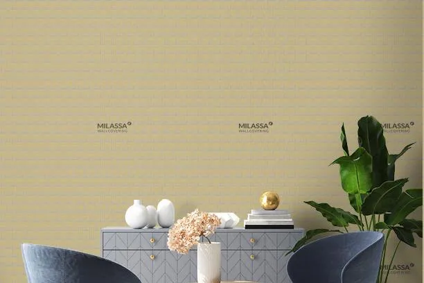 Обои для стен Milassa Loft 34020 #3