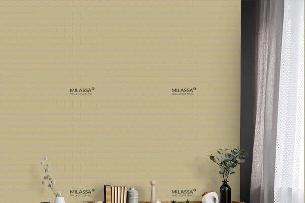 Обои для стен Milassa Loft 34020 #6