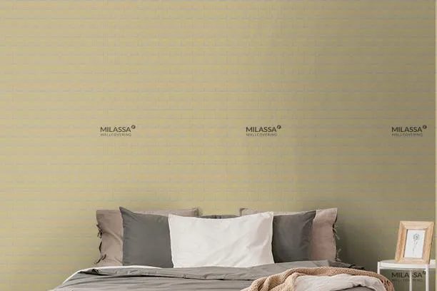 Обои для стен Milassa Loft 34020 #7