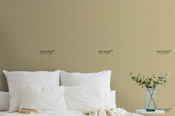 Обои для стен Milassa Loft 34020 #8