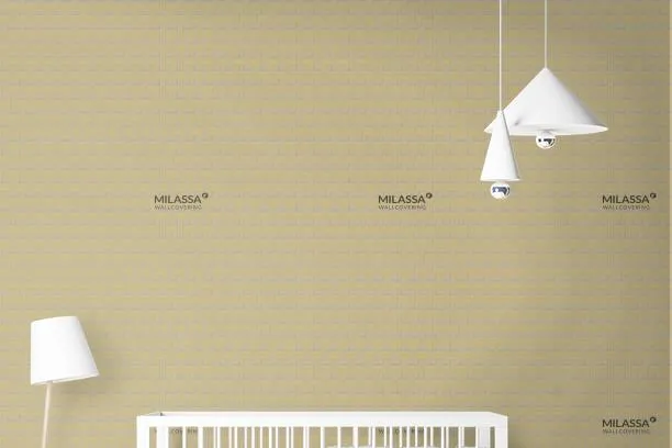 Обои для стен Milassa Loft 34020 #9