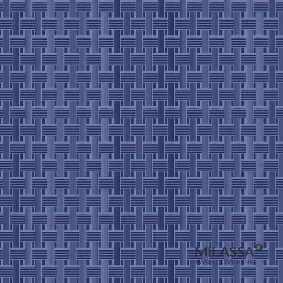 Обои для стен Milassa Loft 34021