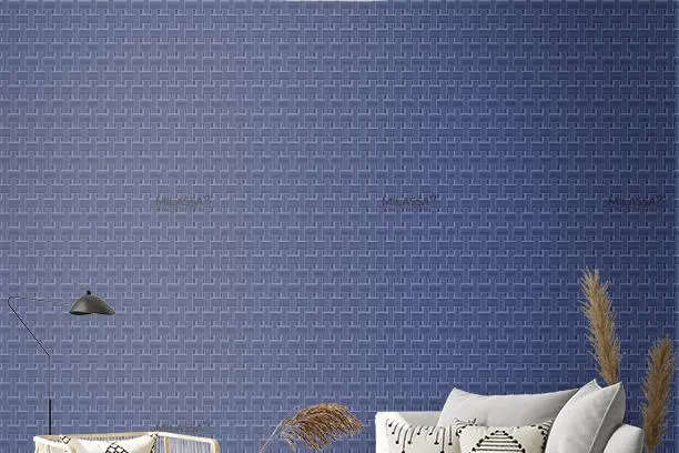 Обои для стен Milassa Loft 34021 #2