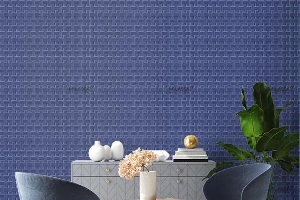 Обои для стен Milassa Loft 34021 #3