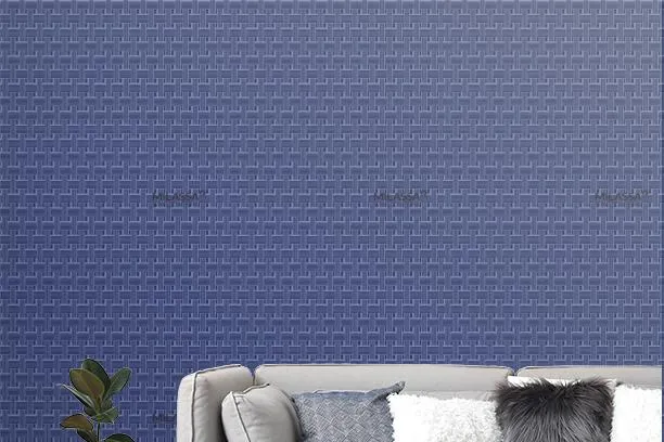 Обои для стен Milassa Loft 34021 #4