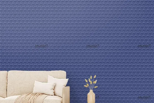 Обои для стен Milassa Loft 34021 #5