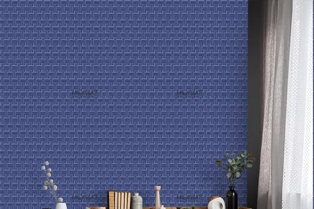 Обои для стен Milassa Loft 34021 #6