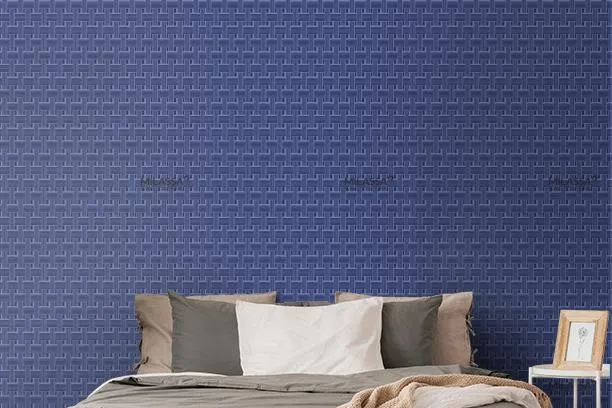 Обои для стен Milassa Loft 34021 #7