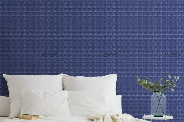 Обои для стен Milassa Loft 34021 #8