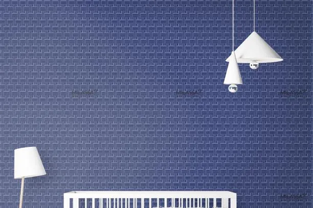 Обои для стен Milassa Loft 34021 #9