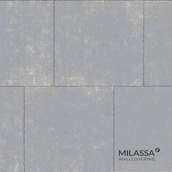 Обои для стен Milassa Loft 35012