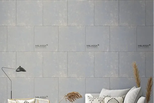 Обои для стен Milassa Loft 35012 #2