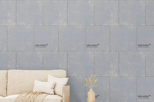 Обои для стен Milassa Loft 35012 #5