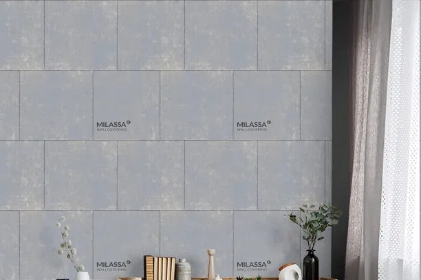 Обои для стен Milassa Loft 35012 #6