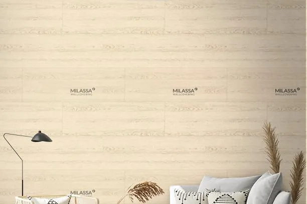 Обои для стен Milassa Loft 36002 #2