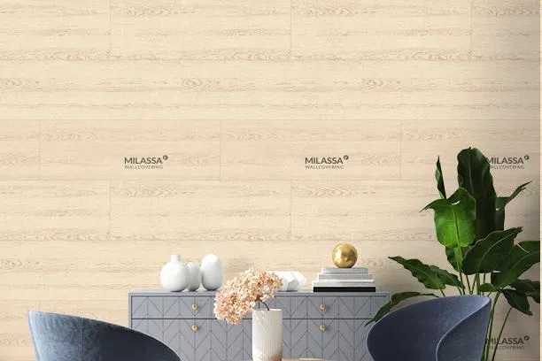 Обои для стен Milassa Loft 36002 #3
