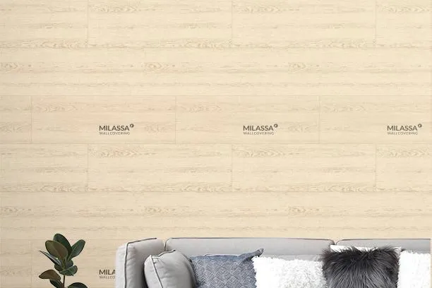 Обои для стен Milassa Loft 36002 #4