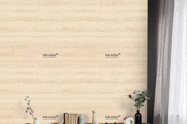 Обои для стен Milassa Loft 36002 #6