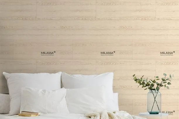 Обои для стен Milassa Loft 36002 #8