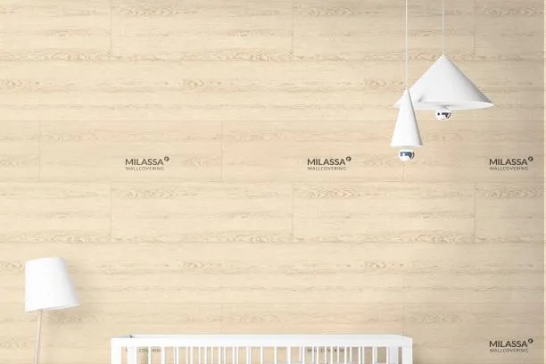 Обои для стен Milassa Loft 36002 #9