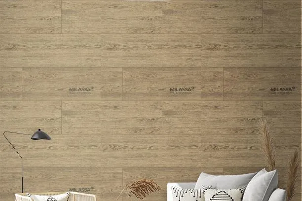 Обои для стен Milassa Loft 36010 #2