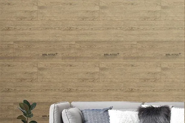 Обои для стен Milassa Loft 36010 #4