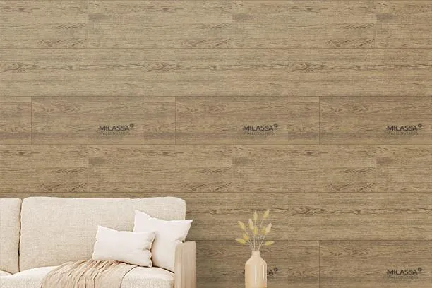 Обои для стен Milassa Loft 36010 #5