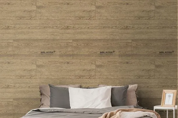 Обои для стен Milassa Loft 36010 #7